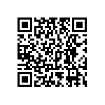 CWR26MC106KBHATR QRCode