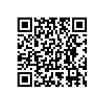 CWR26MC106KBHBTR QRCode