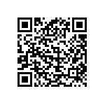 CWR26MC106KBHC QRCode