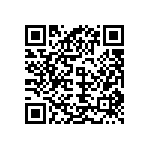 CWR26MC106KBHZPR QRCode