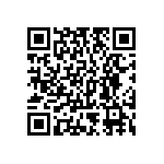 CWR26MC106KCHCTR QRCode