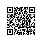 CWR26MC106MBHA QRCode