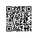 CWR26MC106MBHAPR QRCode