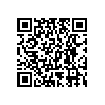 CWR26MC106MBHCPR QRCode