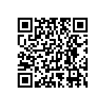 CWR26MC106MBHZHR QRCode