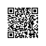 CWR26MC106MCHA QRCode