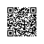 CWR26MC106MCHC QRCode