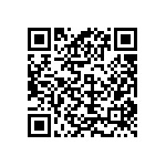 CWR26MC106MCHCTR QRCode