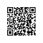 CWR26MH106JBHBHR QRCode