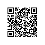 CWR26MH106JBHBTR QRCode