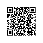 CWR26MH106JCHBPR QRCode