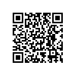 CWR26MH106JCHZPR QRCode