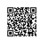 CWR26MH106KBHAPR QRCode