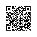 CWR26MH106KBHBTR QRCode