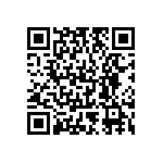 CWR26MH106KBHC QRCode