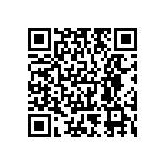 CWR26MH106KBHCPR QRCode