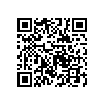 CWR26MH106KCHATR QRCode