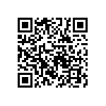 CWR26MH106KCHBTR QRCode