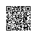 CWR26MH106KCHC QRCode