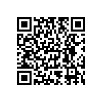 CWR26MH106KCHZHR QRCode