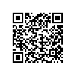 CWR26MH106MBHBTR QRCode