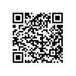 CWR26MH106MBHC QRCode