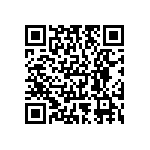 CWR26MH106MBHCPR QRCode