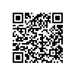 CWR26MH106MBHCTR QRCode