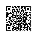 CWR26MH106MBHZPR QRCode