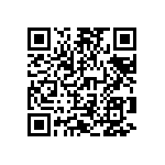 CWR26MH106MCHA QRCode