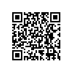 CWR26MH106MCHATR QRCode