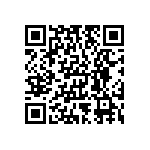 CWR26MH106MCHBHR QRCode