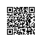 CWR26MH106MCHZPR QRCode