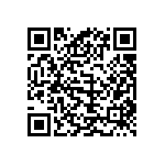 CWR26MK106JBHB QRCode