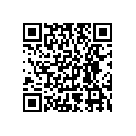 CWR26MK106JBHZPR QRCode