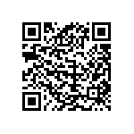 CWR26MK106JCHA QRCode