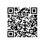 CWR26MK106JCHCHR QRCode