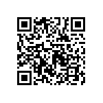 CWR26MK106JCHCPR QRCode