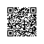 CWR26MK106JCHCTR QRCode