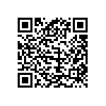 CWR26MK106JCHZ QRCode