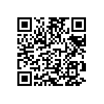 CWR26MK106KBHAPR QRCode