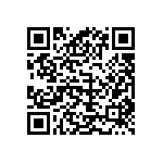 CWR26MK106KBHC QRCode