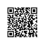 CWR26MK106KCHB QRCode