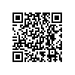 CWR26MK106KCHBHR QRCode