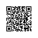 CWR26MK106KCHCTR QRCode