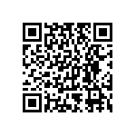 CWR26MK106KCHZHR QRCode