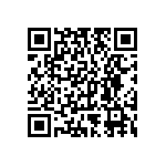 CWR26MK106MCHZPR QRCode