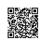 CWR29FC475KCDC QRCode