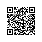 CWR29HC106KCDC QRCode