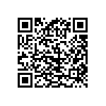 CWR29HC225KCCC QRCode